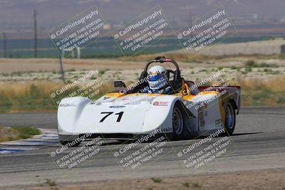 media/Apr-29-2023-CalClub SCCA (Sat) [[cef66cb669]]/Group 2/Qualifiying/